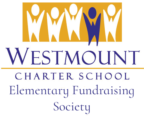 WCS Elementary Fundraising Society